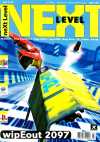 Next Level - 1996-07