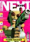 Next Level - 1996-10