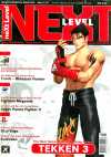 Next Level - 1997-03
