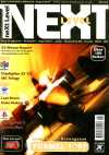 Next Level - 1997-08