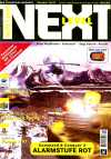 Next Level - 1997-10