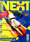 Next Level - 1997-11