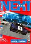 Next Level - 1998-02