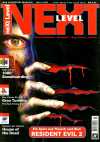 Next Level - 1998-03