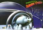Next Level - 1998-11 - Beilage