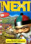 Next Level - 1999-01