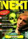 Next Level - 1999-05