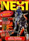 Next Level - 1999-09..10