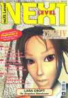Next Level 2000-01..02