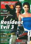 Playstation Games - 1999-12