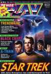 Power Play 1992-04