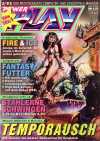 Power Play 1992-05